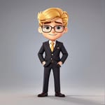 Nick Dave - @hustle_and_fly - Instagram