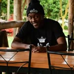 Nick Dave - @nicholas_kahenya_ - Instagram