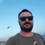 Nick Dave - @nckdave - Instagram