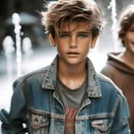 Nick Dave - @_nickdave - Instagram