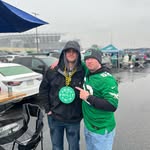 Nick Dave - @nmazza25 - Instagram