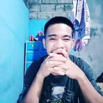 Nick Dave - Facebook