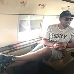 Nick Dave - @nickdave305 - Instagram