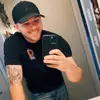Nick Dave - @nickdave841 - TikTok