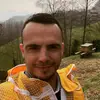 Nick Dave - @nickdave5 - TikTok