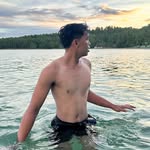 Nick Dave Dalimpapas - @nicx.kisss - Instagram
