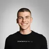 Nick Dave - @onlinebusinessjumper - TikTok