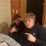 Nick Davenport - @nick_davenport4 - Instagram