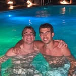 Nick Davenport - @nick.davenport14 - Instagram