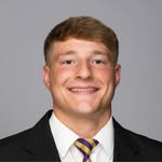 Nick Davenport - @nick_davenport3 - Instagram