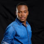 Nick David Tshitenge - @nick_dave_tshitenge - Instagram