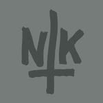 Nick King - @nickdaveking - Instagram