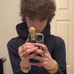 nick - @nickdaversaa - Instagram