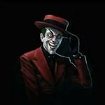 nickdave - @nickdave2071 - Instagram
