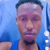 nickdave munyao - @nickdave.munyao - TikTok