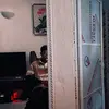 Nickydave2 - @nickydave2 - TikTok