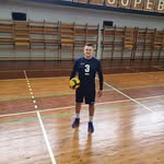 Николай Давыденко - @nick.davyden1983 - Instagram