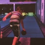 Nick Davy - @mcaustralian - Instagram