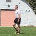 Nick Davy - Facebook