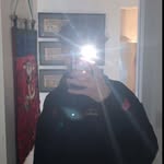 Nick Davy - @ndavy2004 - Instagram
