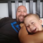 Nick Davy - @_nickdavy - Instagram