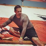 Nick Davy - @ndavy82 - Instagram