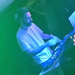 Nick Davy - @nickhouel - Instagram
