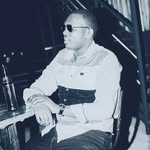 nick davy - @n_davy - Instagram