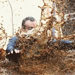 Nick Davy - @dave_ndd - Instagram