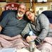 Nick Davy - Facebook