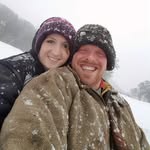 Nick Davy - @nickdavy47 - Instagram
