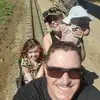 Nick Davy - @nick.davy3 - TikTok