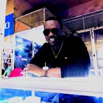 Nick davy ndayizeye - @nickdavyndayizeye - Instagram