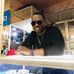 Nick Davy Ndayizeye - Facebook
