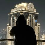 @nick_davydov - Instagram