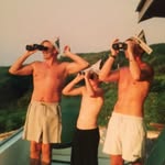 NickDavy - @nickd.ay - Instagram
