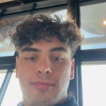 Nick De Anda - @nick_denada - Instagram