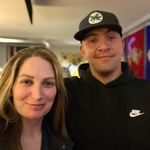 Nick DeAnda - @bucfan1 - Instagram