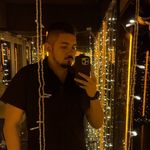 Nick DeAnda - @deandanickkk - Instagram