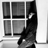 Nick DeAnda - @nickdeanda7 - TikTok