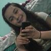 Nick_DeAnda - @vanya601960 - TikTok