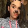 Nick_DeAnda - @tessi91736 - TikTok
