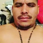 Nick Gonxales Deanda - @nickgonxalesdeanda - Instagram