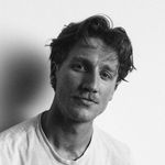 Nick Dean Smith - @nickdeansmith - Instagram