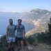 Nick Deans - Facebook