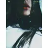 Nickdeans - @nickdeans - TikTok