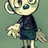 dark_dear:3 - @nick_dear - TikTok