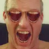 N  I  X - @nickdear - TikTok