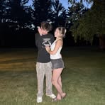 Nicholas Dear - Facebook