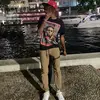 nick. - @dear.nick1 - TikTok